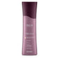 Condicionador Marsala Expertise Vibrance 1