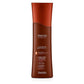 Shampoo Castanho Expertise Brilliant 1