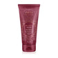 Condicionador Amend Millenar Balm 1