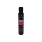 Ampola Cabelo Liso Abacate 1