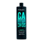 Shampoo Cachos Poderosos 1