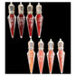 Brilho Labial Queen 1