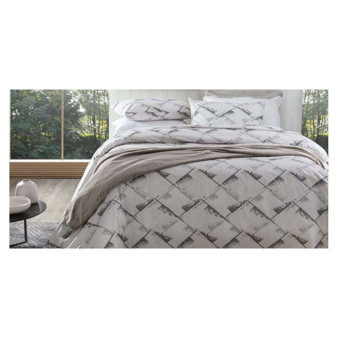 Jogo de Cama Casal, Solteiro e Queen 1