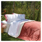 Jogo de Cama 1
