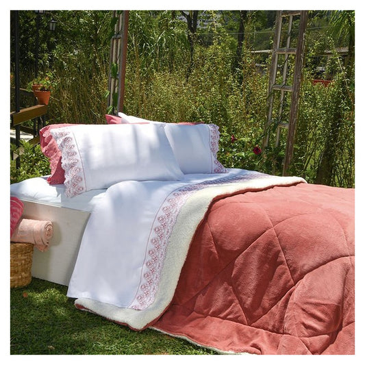 Jogo de Cama 1