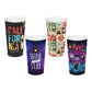Copo Plastico 550ml Jaguar 1