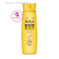 Shampoo Skala Karite Hidratacao Profunda 1
