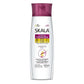 Shampoo Skala SOS Antirresiduos 1