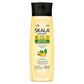 Shampoo Skala Bomba de Banana 1