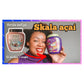 Locao Hidratante Skala Acai 1