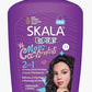 Creme Condicionador 12 e 1
