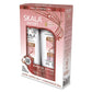 Kit Skala Shampoo e Condicionador 1