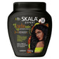 Creme Skala Pote 1