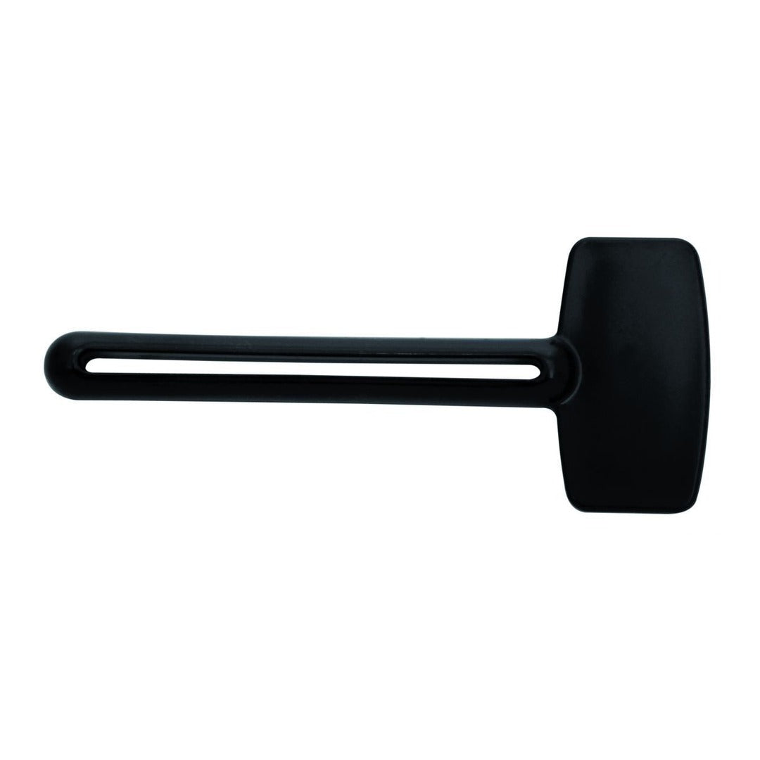 Empurrador de tintura creme dental 1