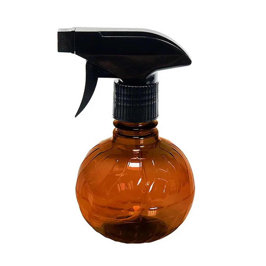 Pulverizador Mini Bolinha PET 1