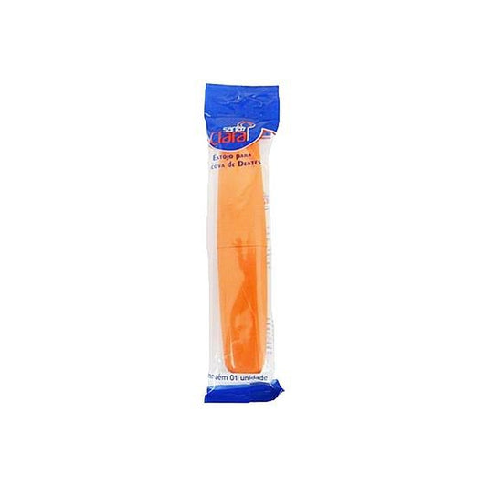 Estojo Dental 1