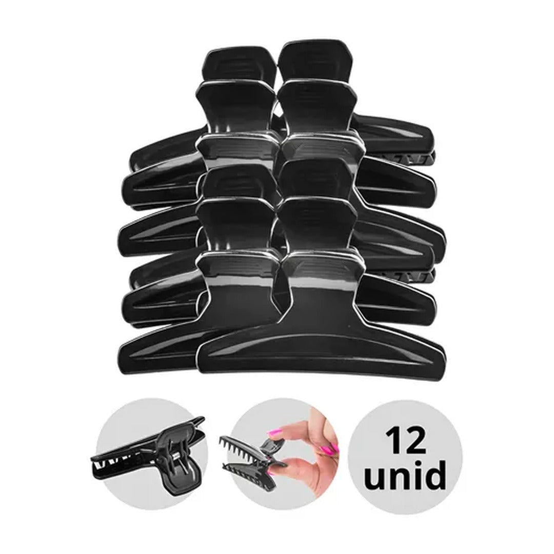 Desbastador Plastico com 2 Laminas 1