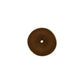 Donuts para Penteado Medio 1