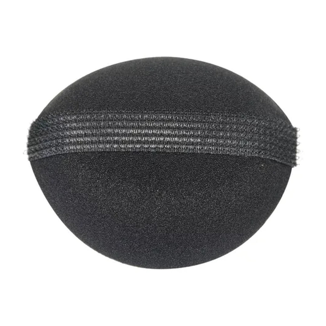 Bumpits Espuma para Penteado 1