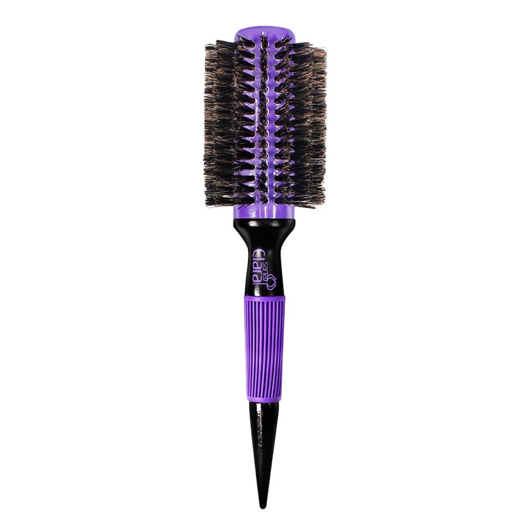 Acessorios para o Cabelo 1