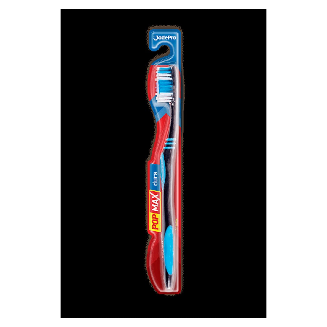 Escova Dental Pro Max Dura 1