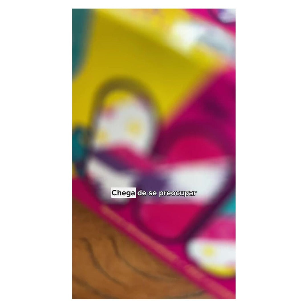 Gel Dental Jadepro Infantil 1