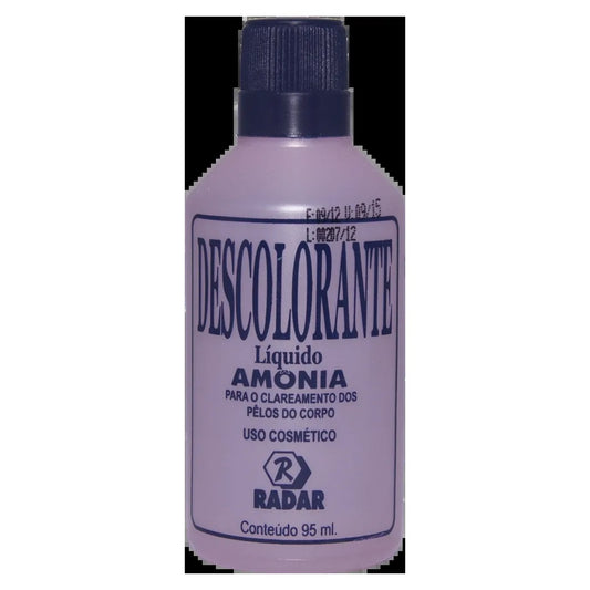 Amonia 1