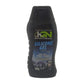 Silicone Pos Quimica 1