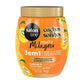 Mascara Maionese Nutritiva 1
