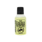 Oleo de Banana Life Natus 1