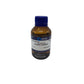 Eugenol Purissimo 1