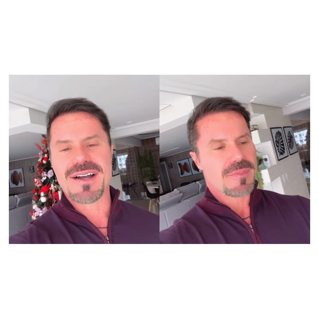 Cloroquimica 1