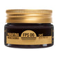 Gel Fix Bellus Amarelo 1