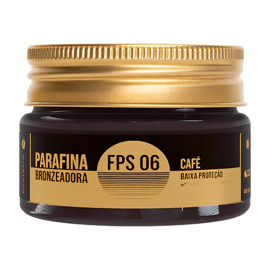 Gel Fix Bellus Amarelo 1
