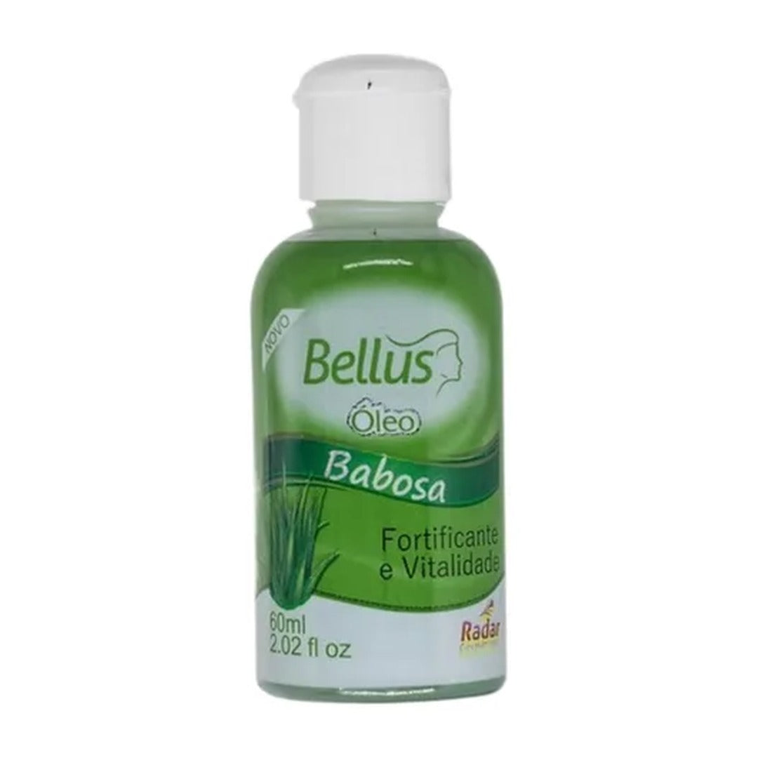 Oleo Bellus Amendoas 1