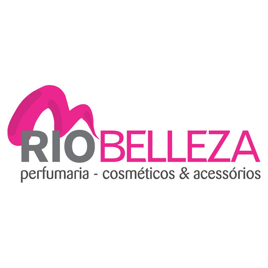 Gelatina e Gel Fixador para Cabelos 1