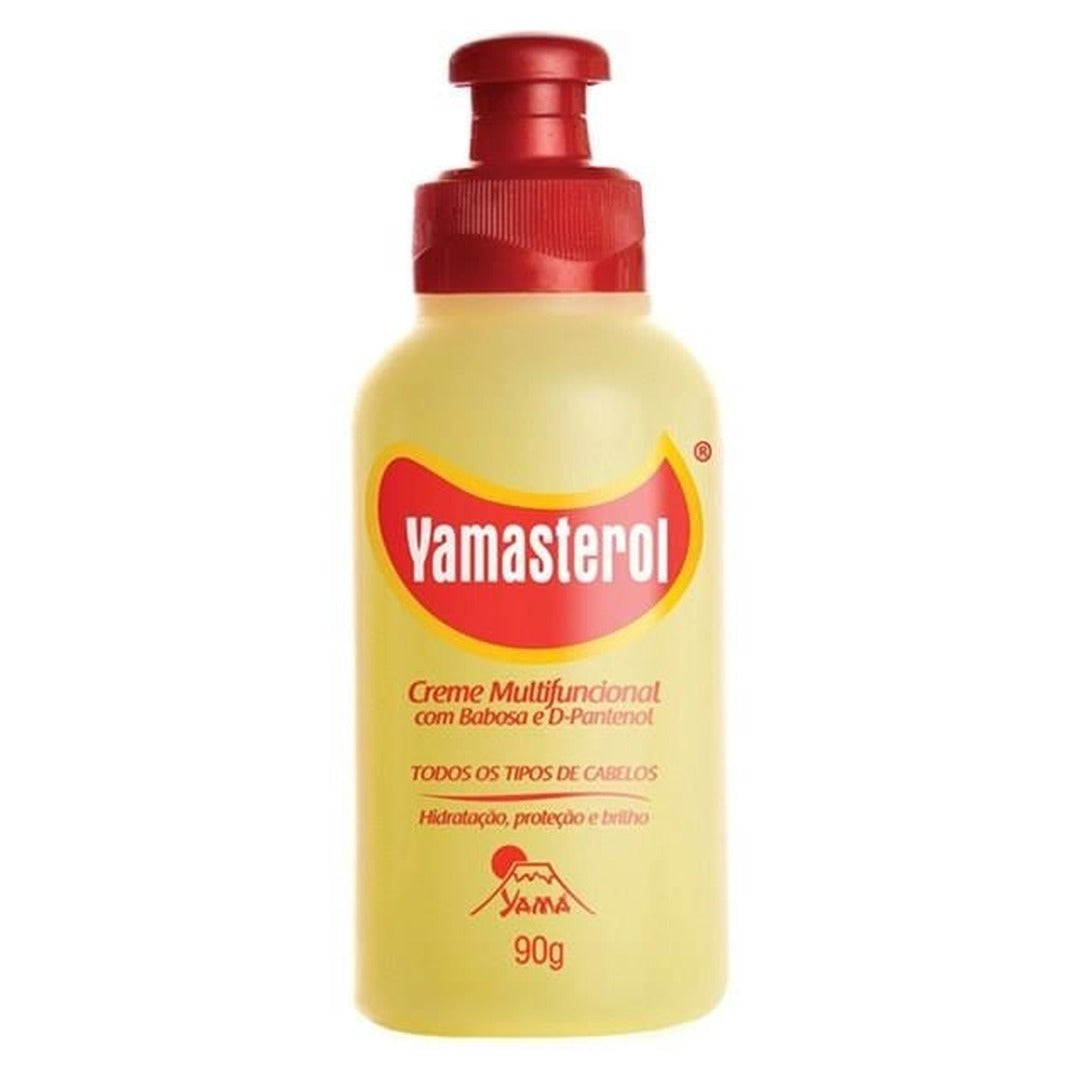 Condicionador Protege Ceramidas 1