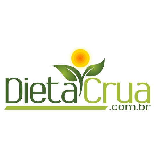 Oleo de Coco Organico 1