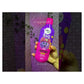 Shampoo e Condicionador Brotoejol Baby 1