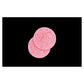 Esponja Facial Ricca Celulose 1