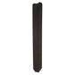 Kit Lixas Black Ricca 1