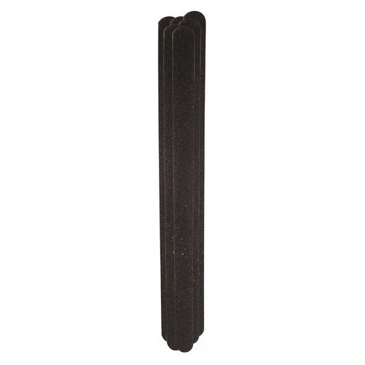 Kit Lixas Black Ricca 1