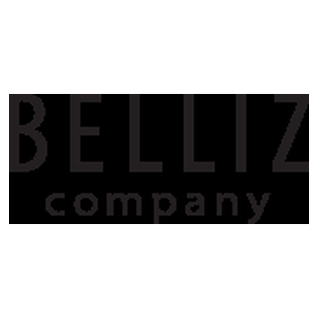 Esponjas Belliz 1