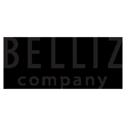 Esponjas Belliz 1