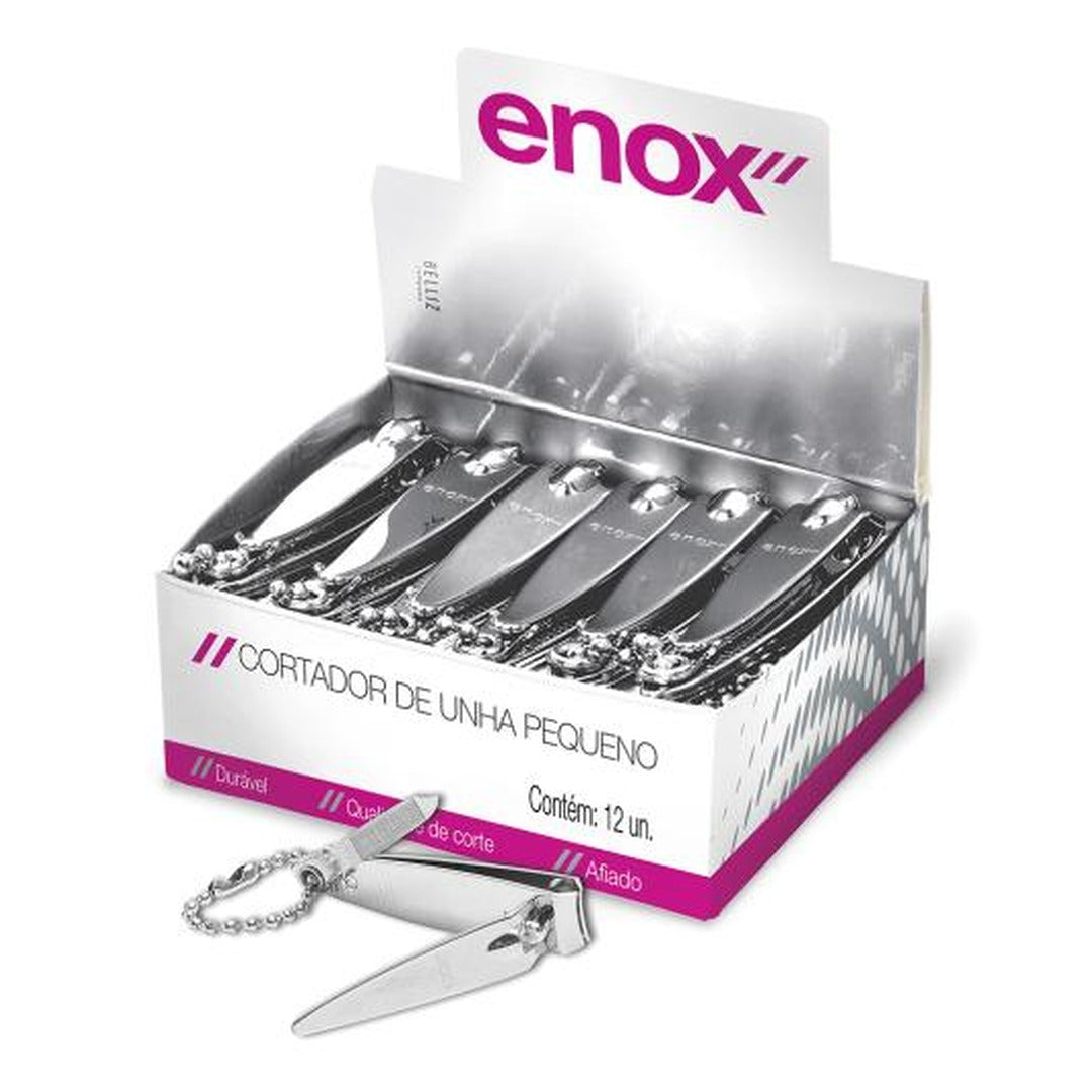 Cortador Enox 1