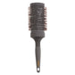 Escova de Cabelo Vertix 1