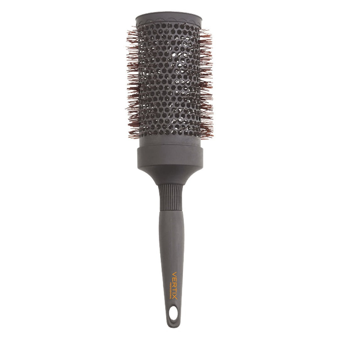 Escova de Cabelo Vertix 1