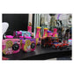 Shampoo Hotwheels Turbinado 1