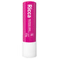 Protetor Labial Ricca 15FPS Manteiga de Cacau e Karite