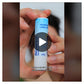 Protetor Labial Ricca 15FPS Manteiga de Cacau e Karite 1